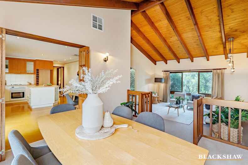 5 Heriot Place Flynn