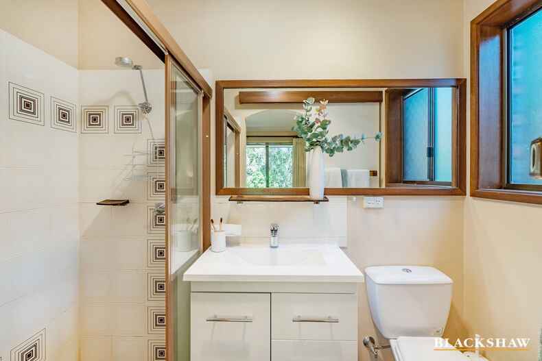 5 Heriot Place Flynn