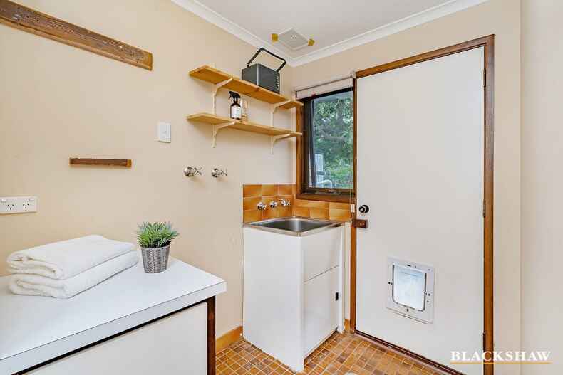 5 Heriot Place Flynn