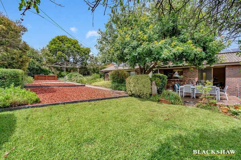 5 Heriot Place Flynn