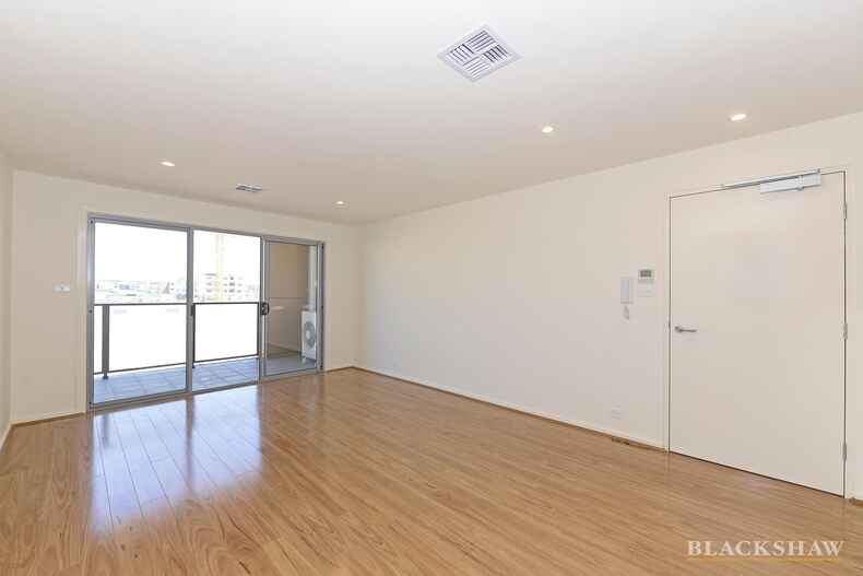 106/25 John Gorton Drive Wright 106/25 John Gorton Drive Wright