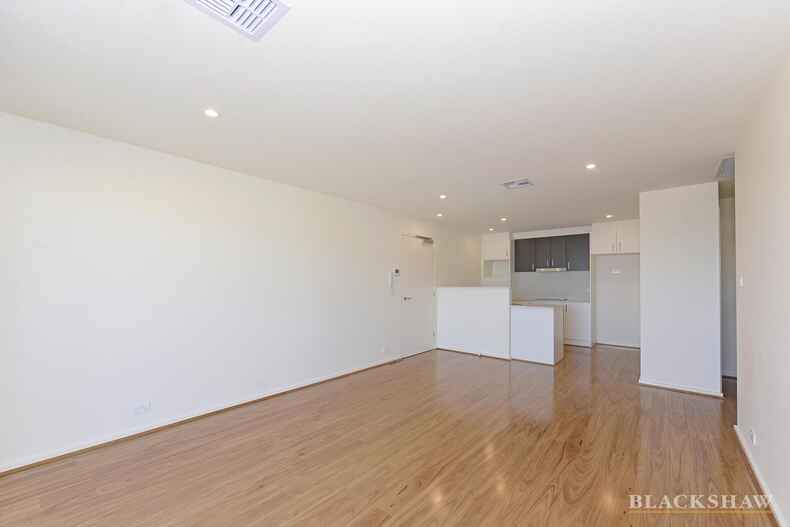 106/25 John Gorton Drive Wright 106/25 John Gorton Drive Wright