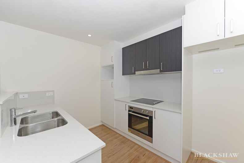 106/25 John Gorton Drive Wright 106/25 John Gorton Drive Wright