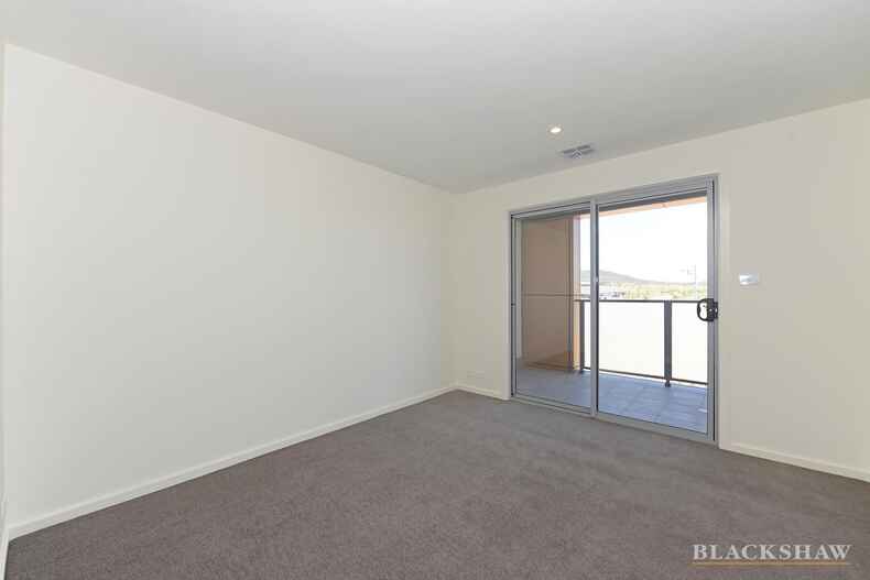 106/25 John Gorton Drive Wright 106/25 John Gorton Drive Wright