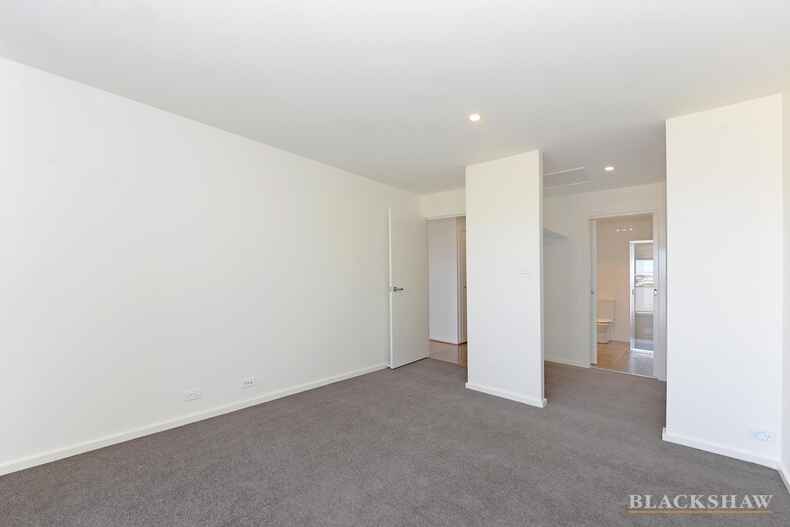 106/25 John Gorton Drive Wright 106/25 John Gorton Drive Wright