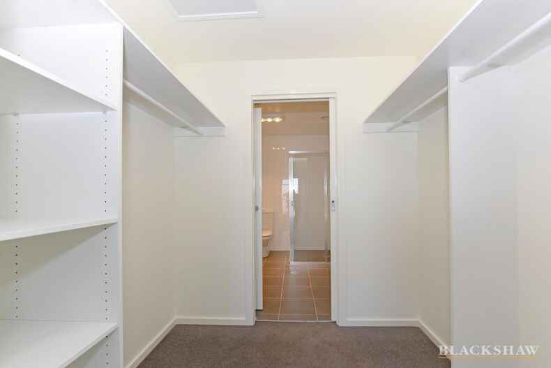 106/25 John Gorton Drive Wright 106/25 John Gorton Drive Wright