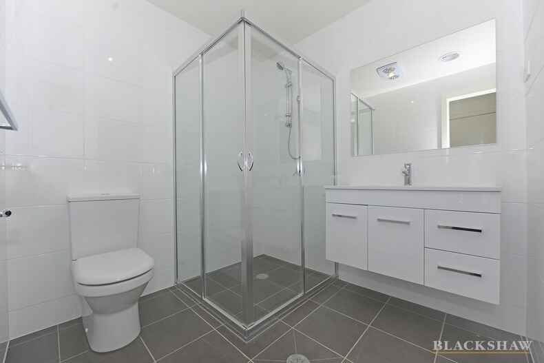 106/25 John Gorton Drive Wright 106/25 John Gorton Drive Wright