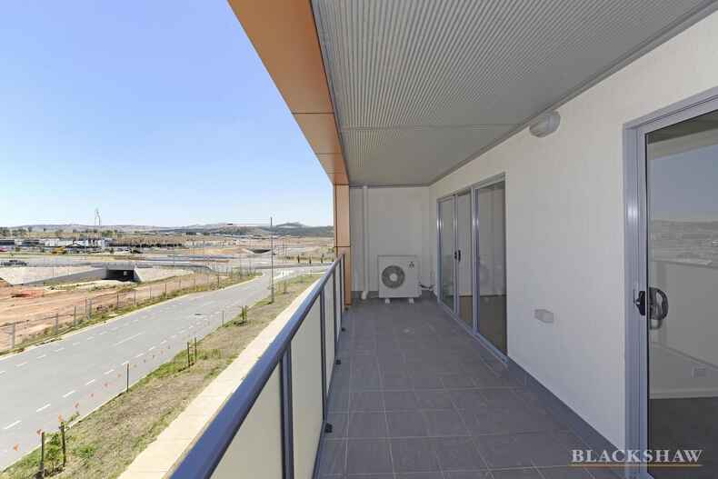 106/25 John Gorton Drive Wright 106/25 John Gorton Drive Wright