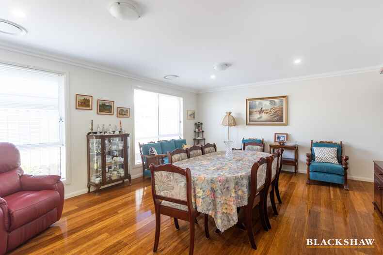 4 Bagarin Avenue Tomakin 4 Bagarin Avenue Tomakin