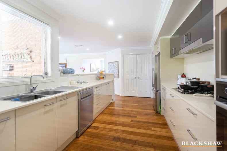 4 Bagarin Avenue Tomakin 4 Bagarin Avenue Tomakin