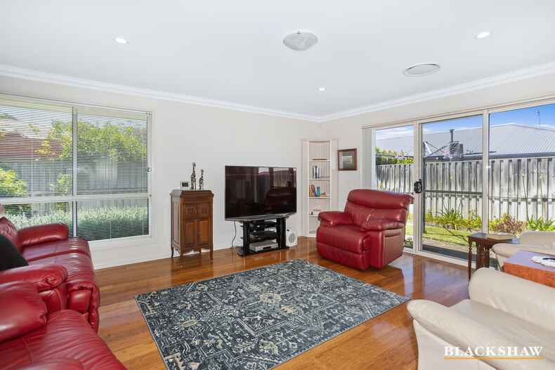 4 Bagarin Avenue Tomakin 4 Bagarin Avenue Tomakin