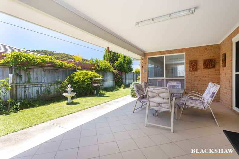 4 Bagarin Avenue Tomakin 4 Bagarin Avenue Tomakin