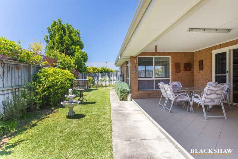 4 Bagarin Avenue Tomakin 4 Bagarin Avenue Tomakin