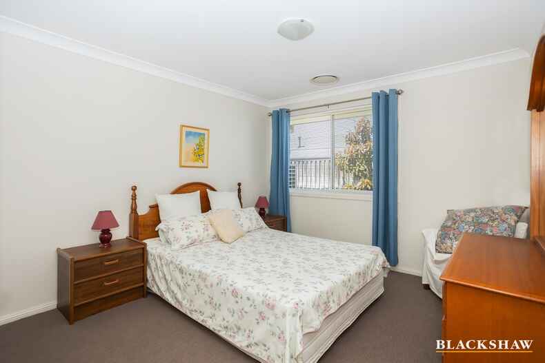 4 Bagarin Avenue Tomakin 4 Bagarin Avenue Tomakin