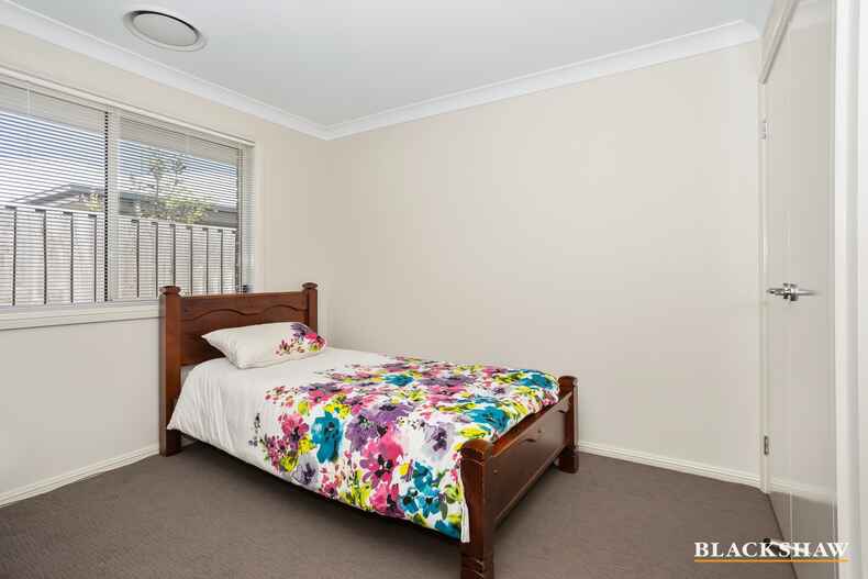 4 Bagarin Avenue Tomakin 4 Bagarin Avenue Tomakin