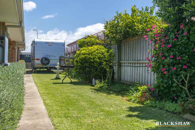 4 Bagarin Avenue Tomakin 4 Bagarin Avenue Tomakin