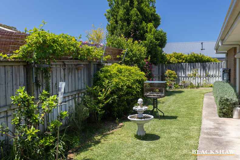 4 Bagarin Avenue Tomakin 4 Bagarin Avenue Tomakin