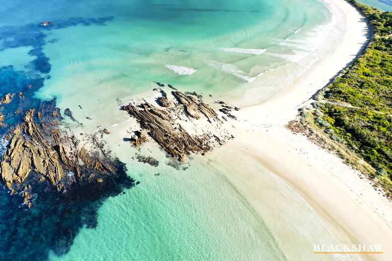 4 Bagarin Avenue Tomakin 4 Bagarin Avenue Tomakin