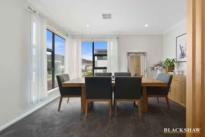 82 & 82A Ada Norris Avenue Denman Prospect 82 & 82A Ada Norris Avenue Denman Prospect