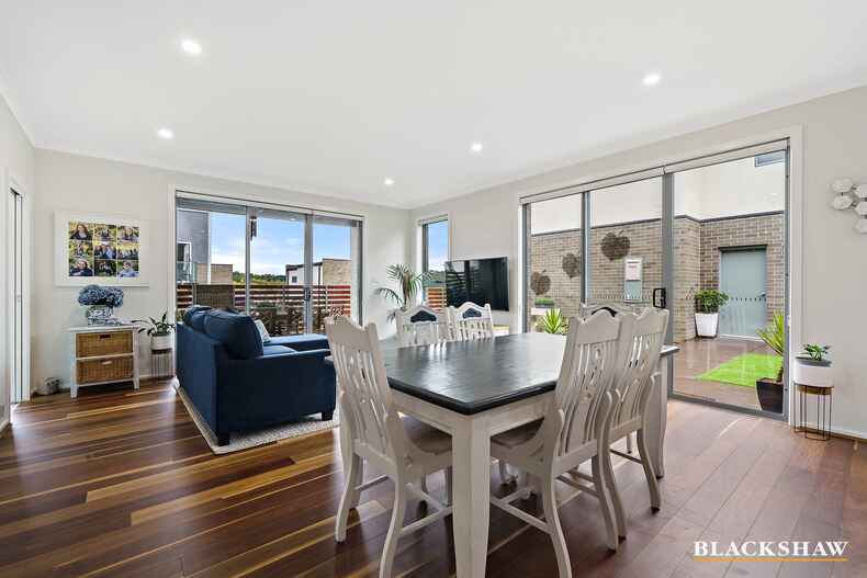 82 & 82A Ada Norris Avenue Denman Prospect 82 & 82A Ada Norris Avenue Denman Prospect