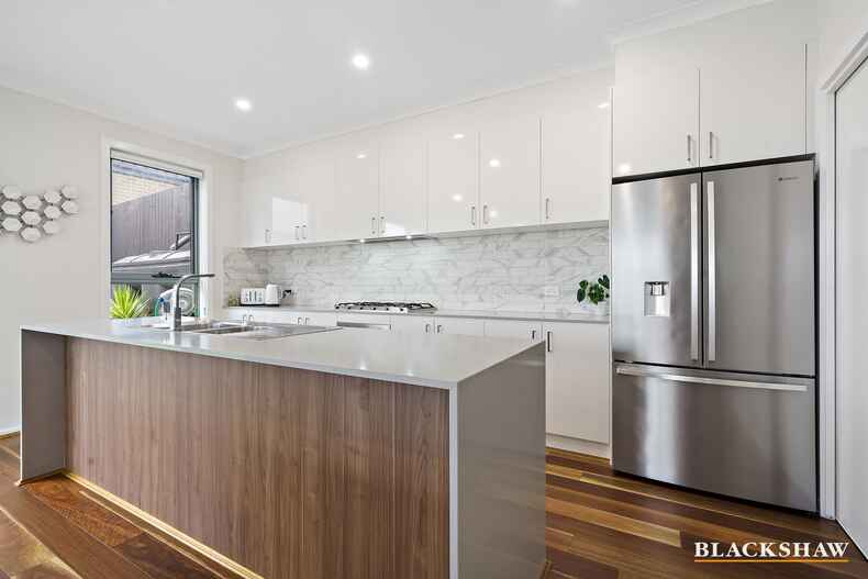 82 & 82A Ada Norris Avenue Denman Prospect 82 & 82A Ada Norris Avenue Denman Prospect