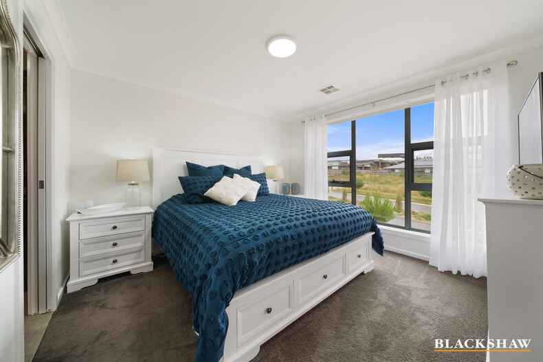 82 & 82A Ada Norris Avenue Denman Prospect 82 & 82A Ada Norris Avenue Denman Prospect