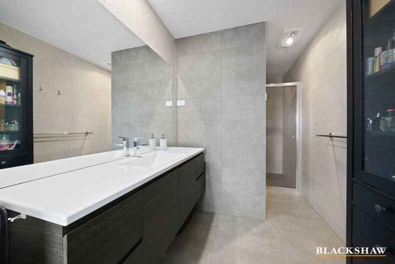 82 & 82A Ada Norris Avenue Denman Prospect 82 & 82A Ada Norris Avenue Denman Prospect