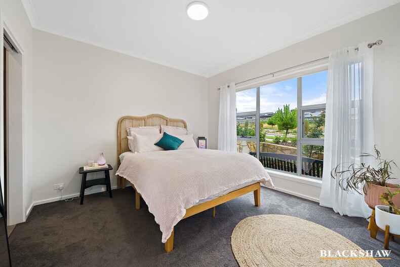 82 & 82A Ada Norris Avenue Denman Prospect 82 & 82A Ada Norris Avenue Denman Prospect