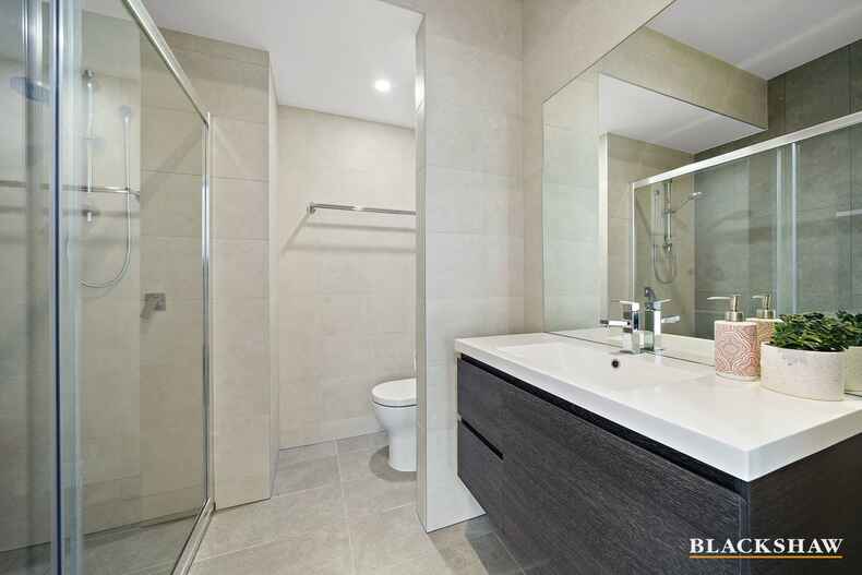 82 & 82A Ada Norris Avenue Denman Prospect 82 & 82A Ada Norris Avenue Denman Prospect