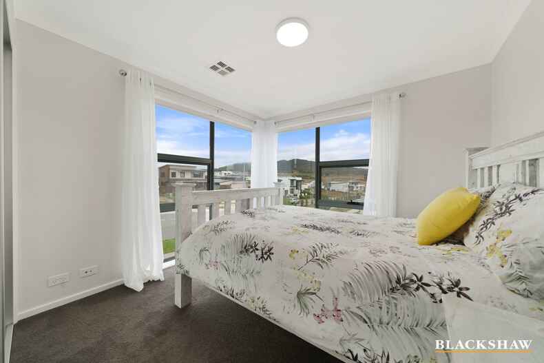 82 & 82A Ada Norris Avenue Denman Prospect 82 & 82A Ada Norris Avenue Denman Prospect