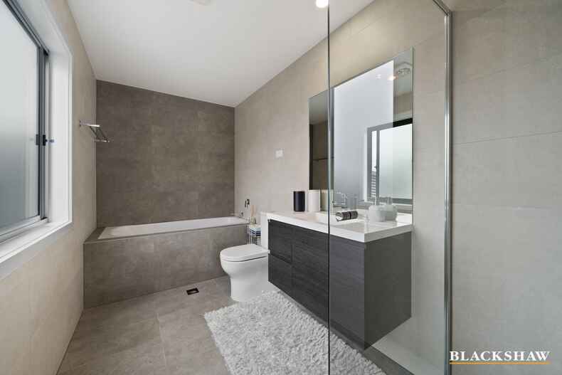 82 & 82A Ada Norris Avenue Denman Prospect 82 & 82A Ada Norris Avenue Denman Prospect