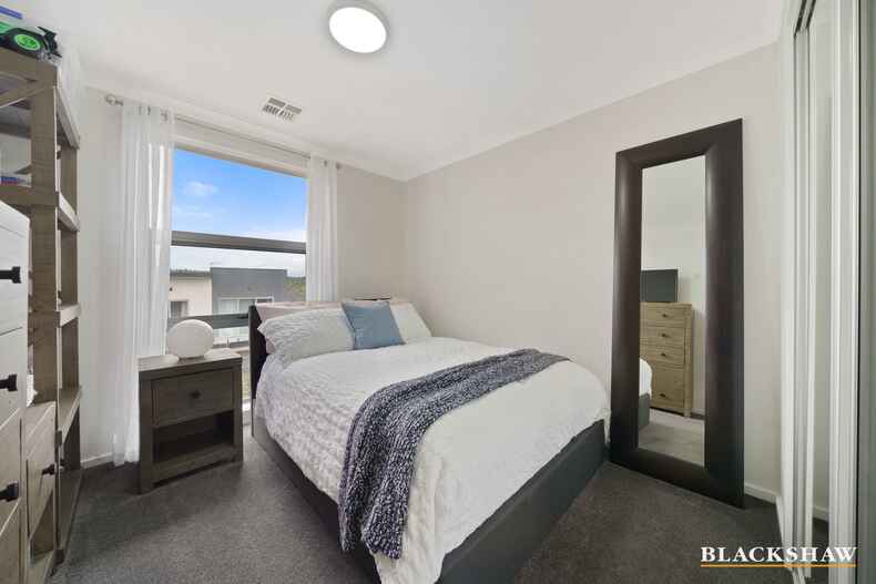 82 & 82A Ada Norris Avenue Denman Prospect 82 & 82A Ada Norris Avenue Denman Prospect