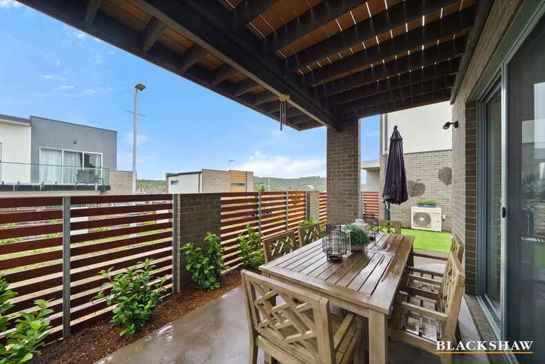 82 & 82A Ada Norris Avenue Denman Prospect 82 & 82A Ada Norris Avenue Denman Prospect