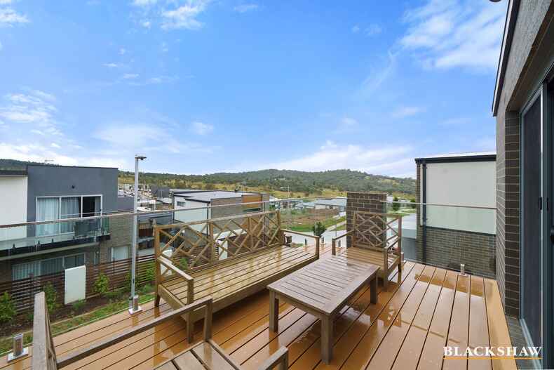 82 & 82A Ada Norris Avenue Denman Prospect 82 & 82A Ada Norris Avenue Denman Prospect