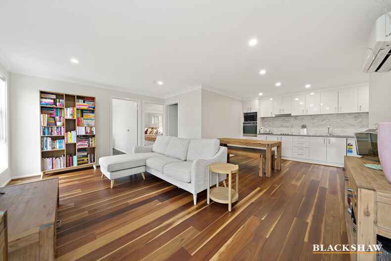 82 & 82A Ada Norris Avenue Denman Prospect 82 & 82A Ada Norris Avenue Denman Prospect