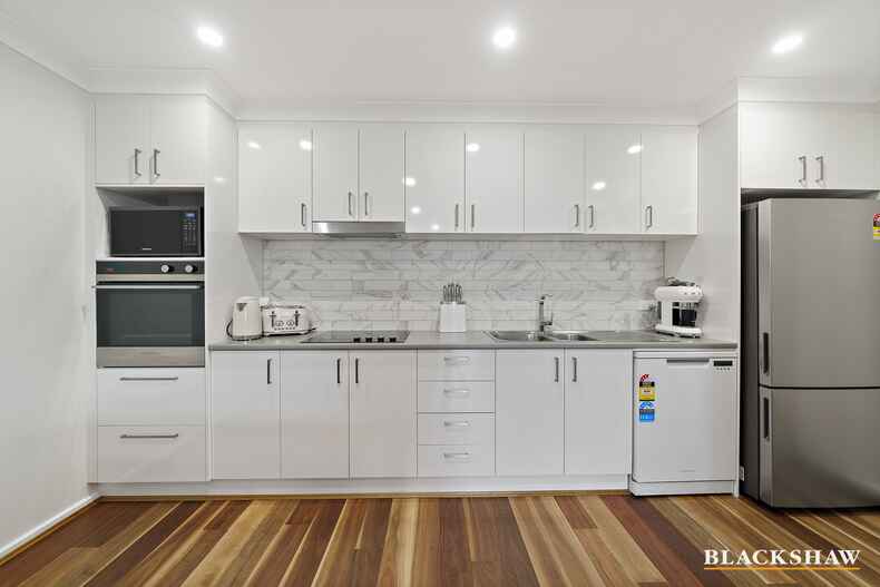 82 & 82A Ada Norris Avenue Denman Prospect 82 & 82A Ada Norris Avenue Denman Prospect