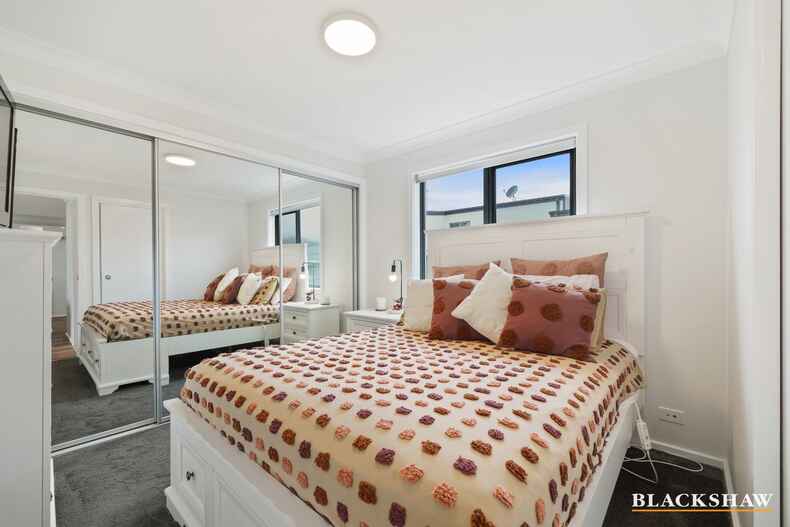 82 & 82A Ada Norris Avenue Denman Prospect 82 & 82A Ada Norris Avenue Denman Prospect