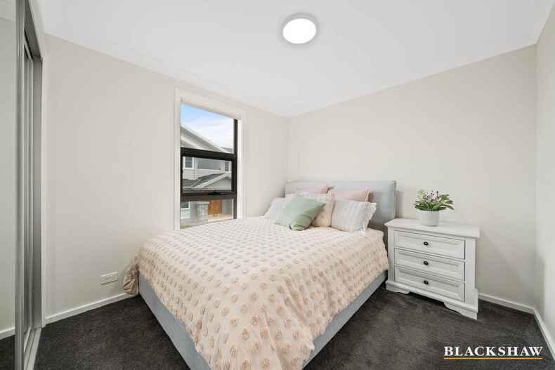 82 & 82A Ada Norris Avenue Denman Prospect 82 & 82A Ada Norris Avenue Denman Prospect