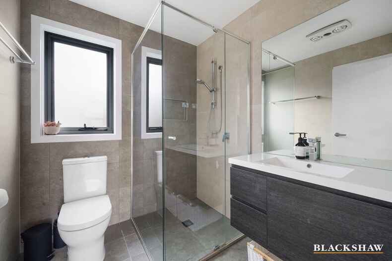 82 & 82A Ada Norris Avenue Denman Prospect 82 & 82A Ada Norris Avenue Denman Prospect