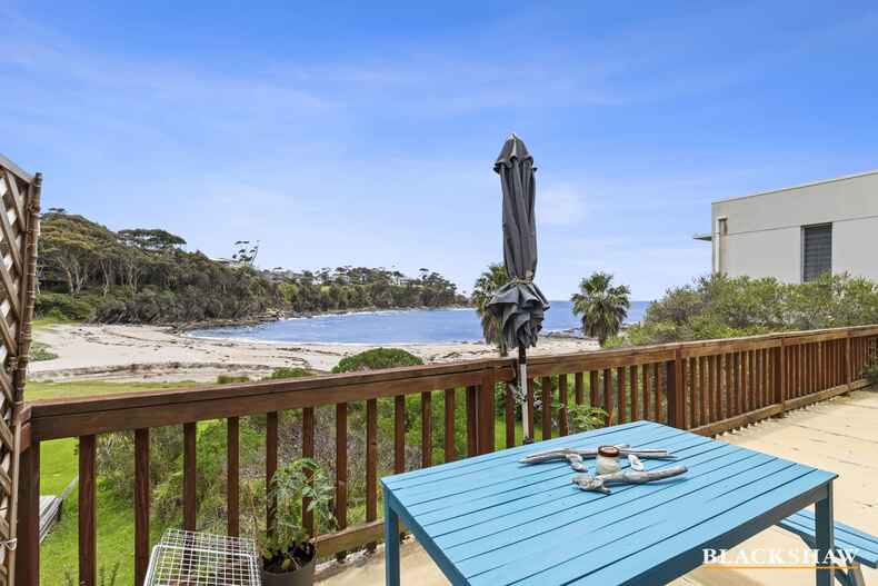 68 Yugura Street Malua Bay 68 Yugura Street Malua Bay