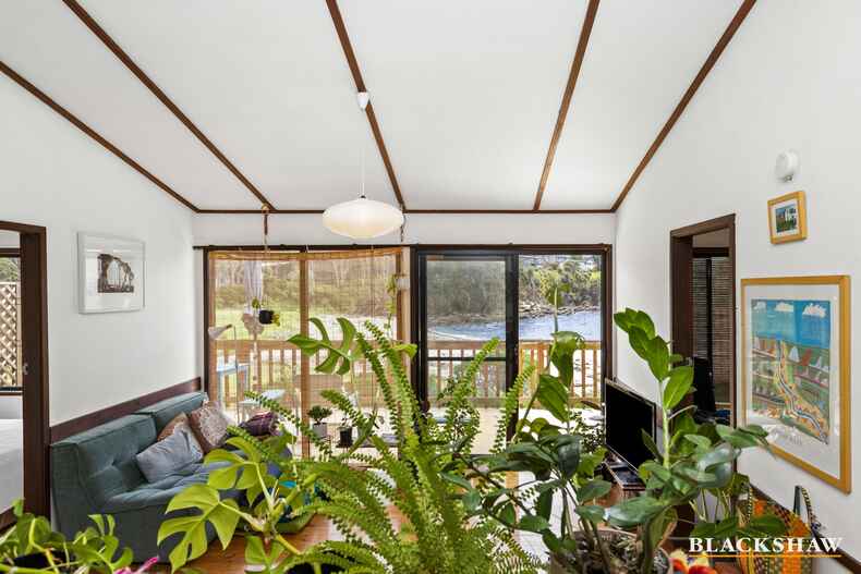 68 Yugura Street Malua Bay 68 Yugura Street Malua Bay