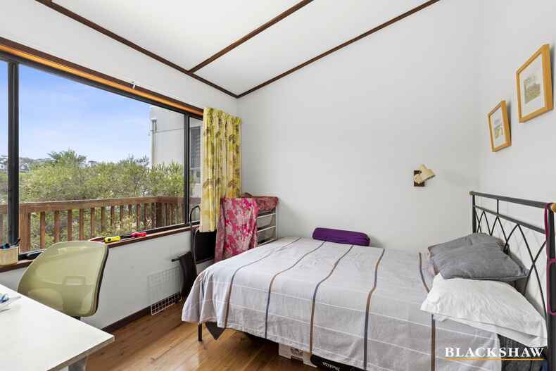 68 Yugura Street Malua Bay 68 Yugura Street Malua Bay