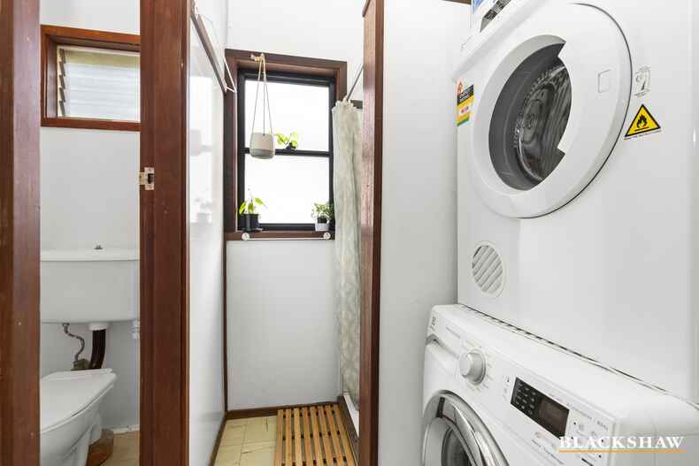 68 Yugura Street Malua Bay 68 Yugura Street Malua Bay