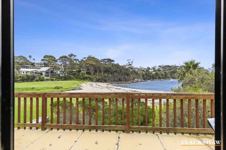 68 Yugura Street Malua Bay 68 Yugura Street Malua Bay