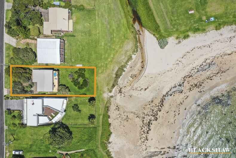 68 Yugura Street Malua Bay 68 Yugura Street Malua Bay