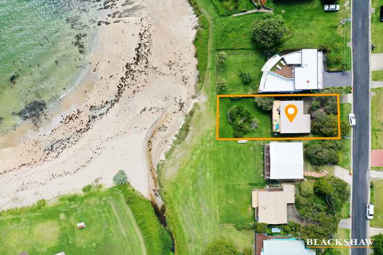 68 Yugura Street Malua Bay 68 Yugura Street Malua Bay