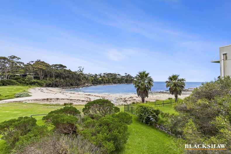 68 Yugura Street Malua Bay 68 Yugura Street Malua Bay