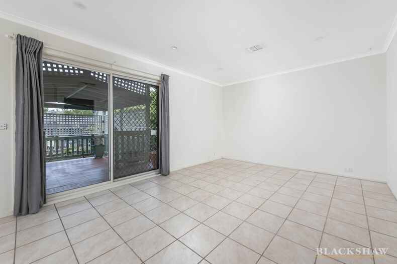2 Easterbrook Place Gowrie 2 Easterbrook Place Gowrie