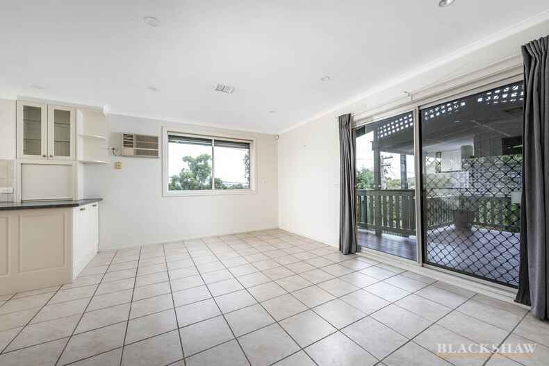 2 Easterbrook Place Gowrie 2 Easterbrook Place Gowrie