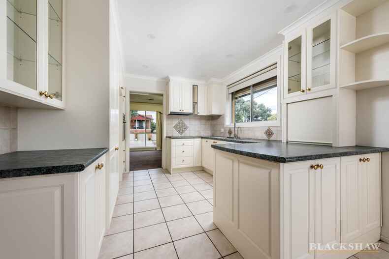 2 Easterbrook Place Gowrie 2 Easterbrook Place Gowrie